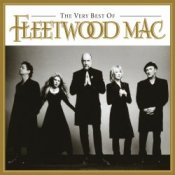 Обложка Fleetwood Mac – Merry Go Round