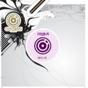 Обложка Mage – Somewhere In Major Key