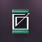Обложка Duke Dumont & Gorgon City feat. Naations – Real Life (Solardo Extended Mix)