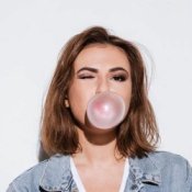 Обложка GUMA – Стеклянная (Dan1sx Remix)