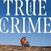 Vilma Alina – True crime