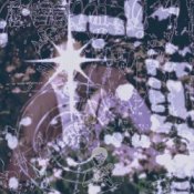 Обложка Тима Белорусских – Прячет лицо