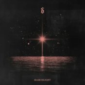 Обложка Shinedown – Searchlight