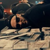 Скруджи - Алло