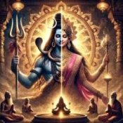 Обложка Sheila Chandra – Om Shiva Namaha