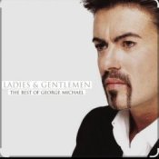 George Michael - Tonight