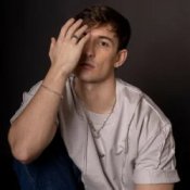 TESLENKO - Поруч (KARMV REMIX)