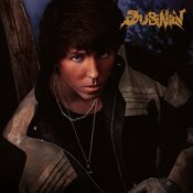 Обложка Dubinin – Твой оскал