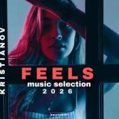 Nowakowski & Kristianov - Feels Like (Remix)