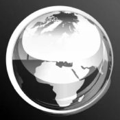 Oliver Smith - Cirrus (Original Mix Edit)