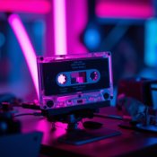 Обложка Пьянков Михаил Александрович – Track 2