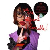 Обложка We Are Enfant Terrible – I Can't Help Myself