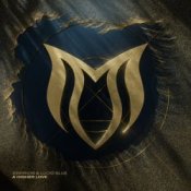 Eximinds - Phoenix