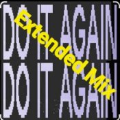 Betical – Do It Again (Extended Mix)