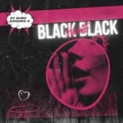 Dj Quba & Sandra K – Black Black Heart