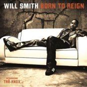 Обложка Will Smith – Born To Reign