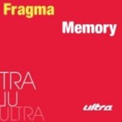 Обложка Fragma – Memory (Radio Mix)