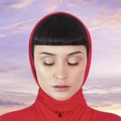 Обложка Irina Rîmeș – Beau