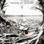 Обложка Theatre Of Tragedy – Lorelei (Icon Of Coil Remix)