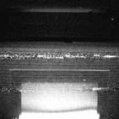 Обложка Lorn – Acid Rain