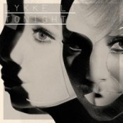 Обложка Lykke Li – Until We Bleed