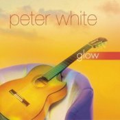 Обложка Peter White – Life Story