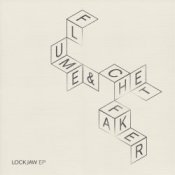 Обложка Flume – Drop The Game