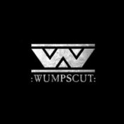 Wumpscut – Golgotha