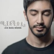 Обложка Resool – Cuidar nuestro amor
