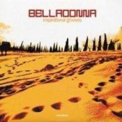 Belladonna – Inspiration zone