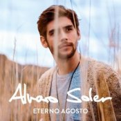Alvaro Soler – Mi corazon