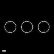 Обложка Swedish House Mafia feat. Mapei – Time