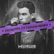 Обложка Giuseppe Ottaviani – Jakarta (Extended Mix)