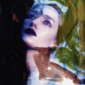Обложка Sally Dige – Forget Me
