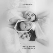Обложка Платья за 130 – Перфекционизм