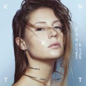 Обложка Charlotte De Witte – Missing Channel