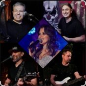 Обложка группа Флора – Колокола