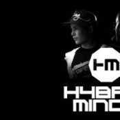 Обложка Hybrid Minds feat. Grimm – This Morning