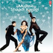 Udit Narayan & Alka Yagnik – Rab Kare