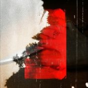 Обложка The Blood Diary – Зомби