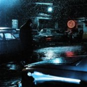 Обложка 104 feat Miyagi & Скриптонит – НЕ ЖАЛЬ