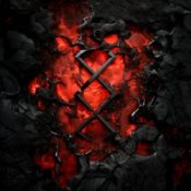 KREAM & Alika – Dangerous