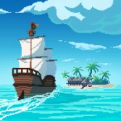 Обложка PICE – Quest For Friends