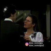 Обложка Валентина Толкунова и Леонид Серебренников – Диалог у новогодней ёлки