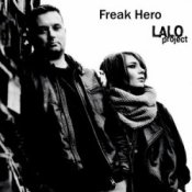 Lalo Project - Новый год (remix)