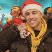 KREED - Новый год