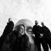 Обложка Курара – Разве