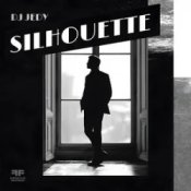 Обложка DJ JEDY – Silhouette