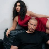 Обложка SKYLERR & Нікіта Кісельов – Адвокат