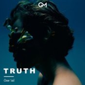 Обложка Ömer Said & ANDEX Disco – Cause You Are Young